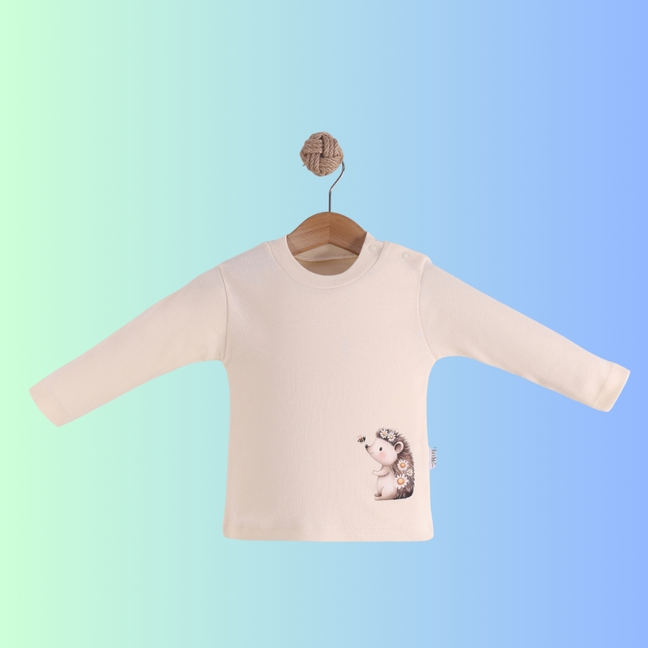 Topwear