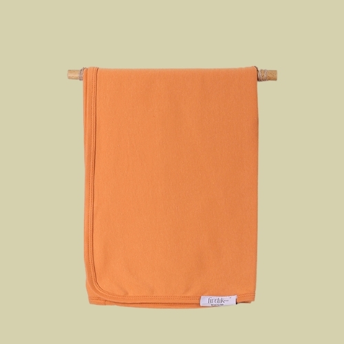 Blanket