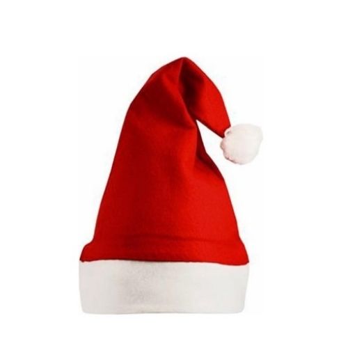 Christmas Collection